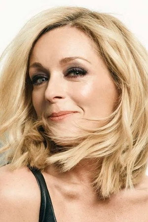 Jane Krakowski profil kép