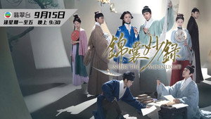 锦囊妙录 kép