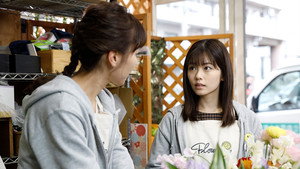モコミ 〜彼女ちょっとヘンだけど〜 1. évad Ep.3 3. epizód