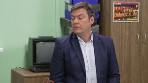 Државни посао 12. évad Ep.141 141. epizód