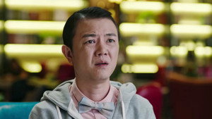 北上广依然相信爱情 1. évad Ep.37 37. epizód