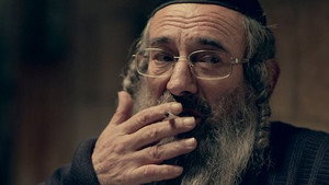 Shtisel 1. évad Ep.2 2. epizód