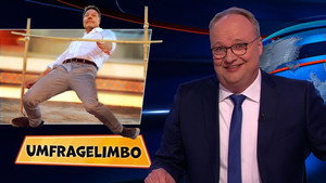 heute-show 26. évad Ep.17 17. epizód