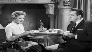 Perry Mason 2. évad Ep.28 28. epizód
