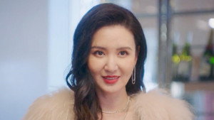 外星女生柴小七 2. évad Ep.16 16. epizód