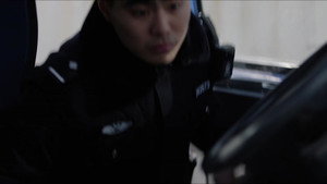 命悬一生 1. évad Ep.14 14. epizód