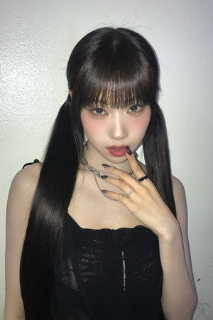 최정은 profil kép