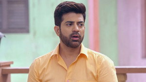 Kya Haal, Mr. Paanchal? 1. évad Ep.375 375. epizód
