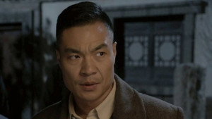 一马三司令 1. évad Ep.1 1. epizód