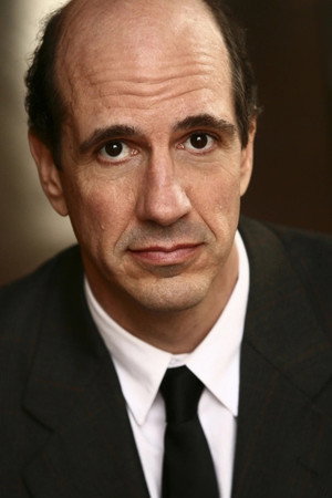 Sam Lloyd profil kép