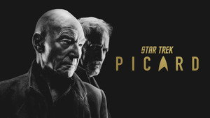 Star Trek: Picard kép