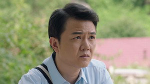 爱在青山绿水间 1. évad Ep.10 10. epizód