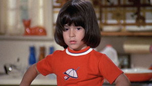 The Partridge Family 4. évad Ep.10 10. epizód
