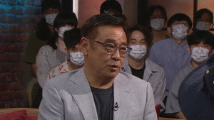 爆谷一周 1. évad Ep.21 21. epizód