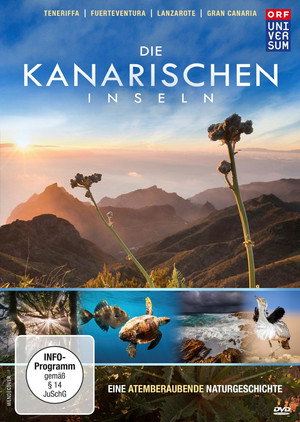 A Kanári-szigetek