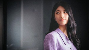 안나 kép