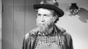 Perry Mason 3. évad Ep.19 19. epizód