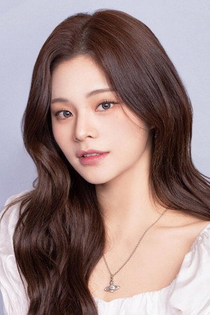 Kelly Kim profil kép