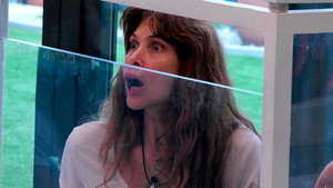 GH Dúo 4. évad Ep.16 16. epizód
