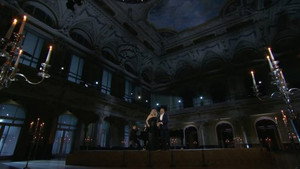 Great Performances 49. évad Ep.4 4. epizód