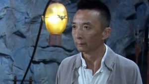打狗棍 1. évad Ep.55 55. epizód