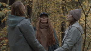 Кеша должен умереть 1. évad Ep.5 5. epizód