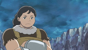 王様ランキング 1. évad Ep.20 20. epizód