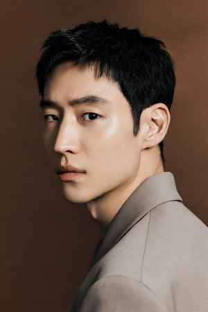 이제훈 profil kép