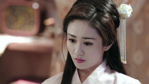 思美人 1. évad Ep.57 57. epizód