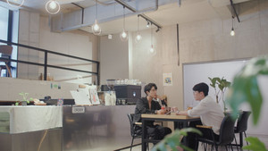 남의연애 3. évad Ep.14 14. epizód