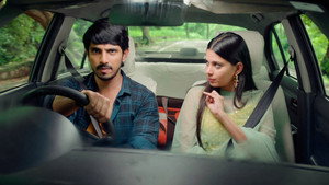 पंड्या स्टोर 1. évad Ep.137 137. epizód