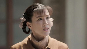 美好的日子 1. évad Ep.9 9. epizód