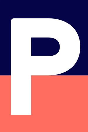 Pointer 13. évad (2026-01-08) poszter