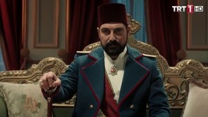 Payitaht: Abdülhamid 1. évad Ep.1 1. epizód