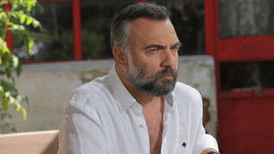 Eşkıya Dünyaya Hükümdar Olmaz 3. évad Ep.1 1. epizód