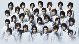 花ざかりの君たちへ 〜イケメン♂パラダイス〜 kép