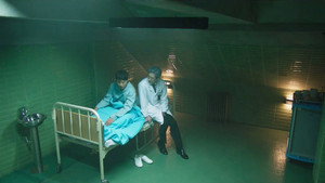 빅이슈 1. évad Ep.7 7. epizód