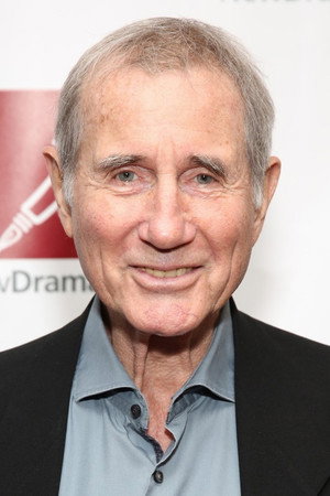 Jim Dale profil kép