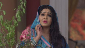 भाभीजी घर पर हैं! 1. évad Ep.1268 1268. epizód