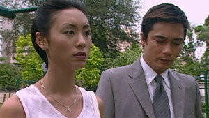 創世紀 1. évad Ep.34 34. epizód