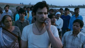 सतरंगी: बदले का खेल 1. évad Ep.2 2. epizód