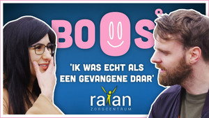 #BOOS 9. évad Ep.5 5. epizód