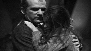 Dark Shadows 1. évad Ep.87 87. epizód