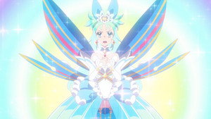 プリンセッション・オーケストラ 1. évad Ep.23 23. epizód