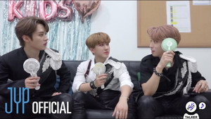 슼즈토커 1. évad Ep.40 40. epizód