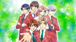 学園ヘヴン kép