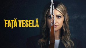 A mosolygós gyilkos kép