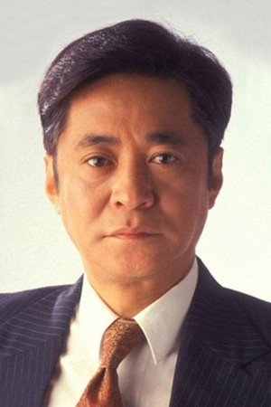 王偉 profil kép
