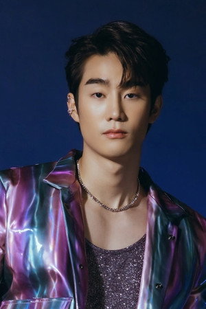 จิรัชพงศ์ ศรีแสง profil kép