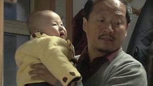 乡村爱情 4. évad Ep.32 32. epizód